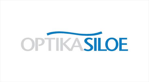 Optika Siloe Banská Bystrica